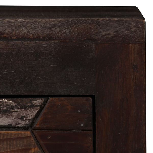 Showing Product Image 4 of 17