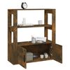 Produkta sīktēla attēls 8 no 11