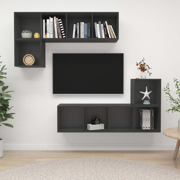 Showing Product Image 2 of 7