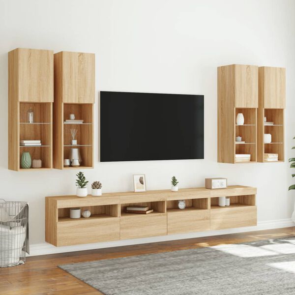 Showing Product Image 4 of 17