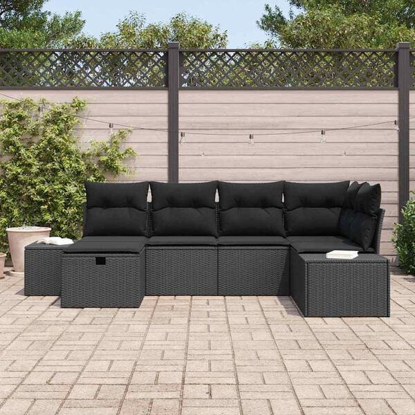 Showing Product Image 3 of 19