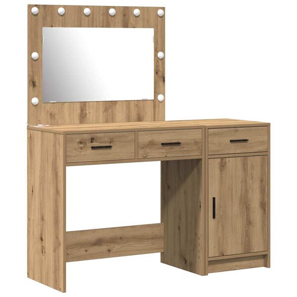 Showing Product Image 1 of 17