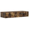 Smoked_oak
