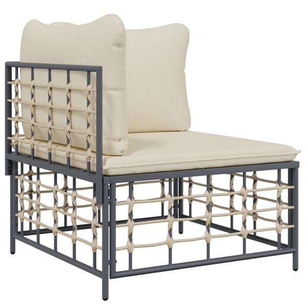 Showing Product Image 4 of 8
