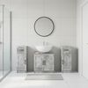 Produkta sīktēla attēls 2 no 8