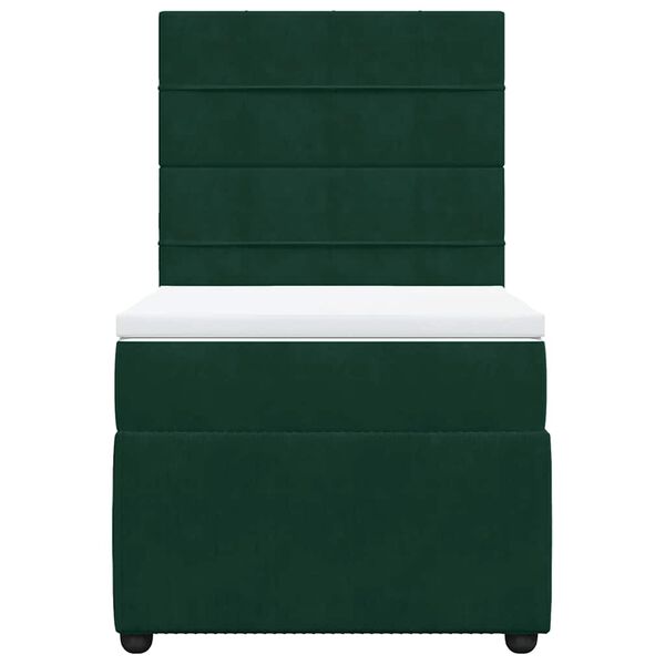 Showing Product Image 4 of 14