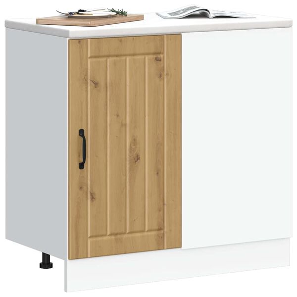 Showing Product Image 3 of 14
