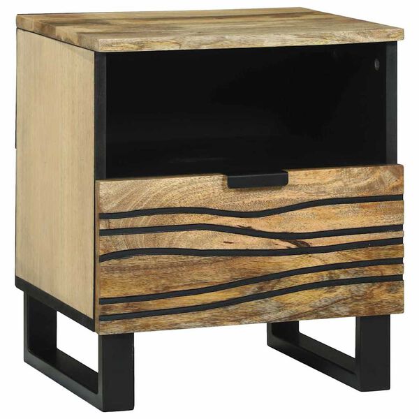 Showing Product Image 2 of 12