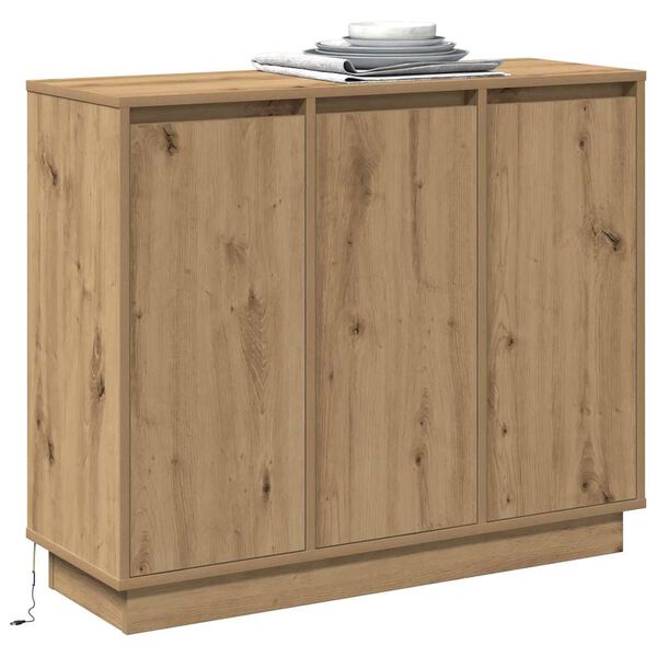 Showing Product Image 3 of 17