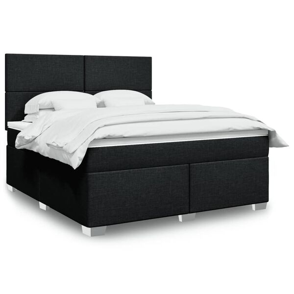 Showing Product Image 2 of 19