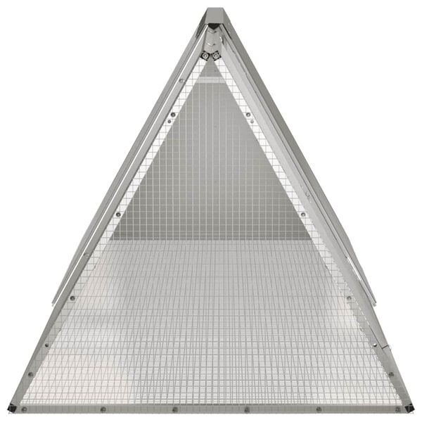 Showing Product Image 4 of 6