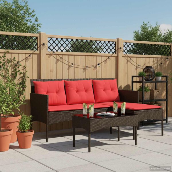 Showing Product Image 4 of 14