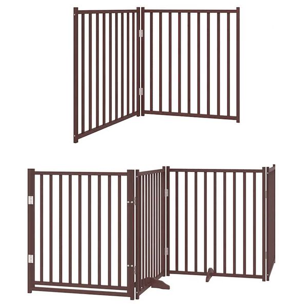 Showing Product Image 4 of 13