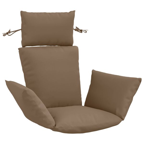 Showing Product Image 1 of 7