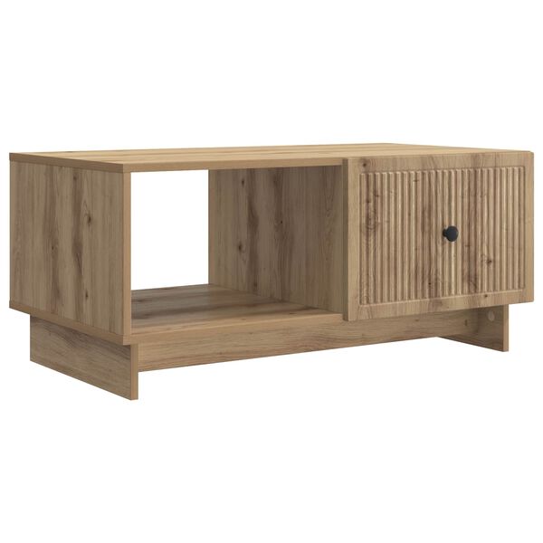 Showing Product Image 1 of 10