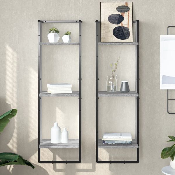 Showing Product Image 2 of 9