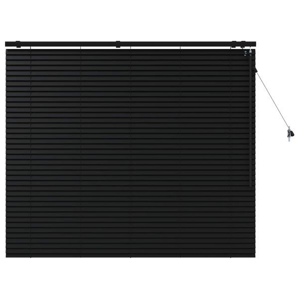 Showing Product Image 1 of 12