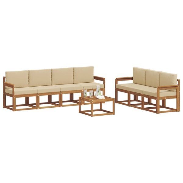 Showing Product Image 3 of 11