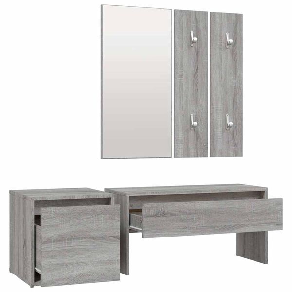 Showing Product Image 4 of 10