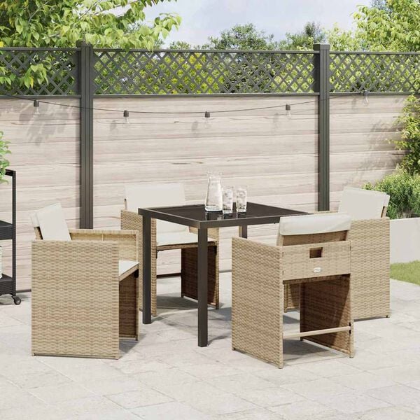 Showing Product Image 4 of 11