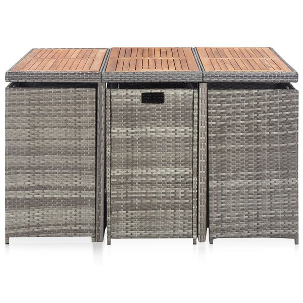 Showing Product Image 2 of 13
