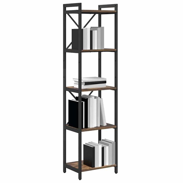 Showing Product Image 3 of 13