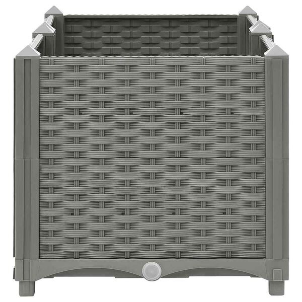 Showing Product Image 3 of 9