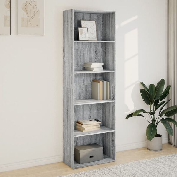 Showing Product Image 3 of 10