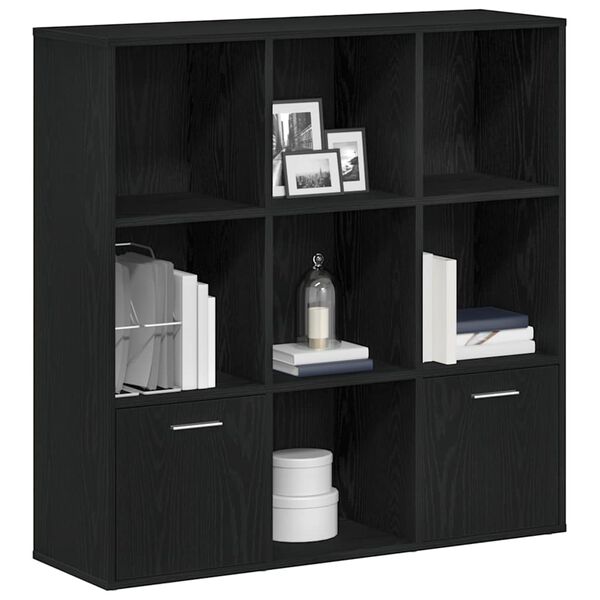 Showing Product Image 4 of 13