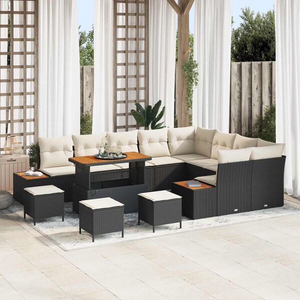 Showing Product Image 2 of 15