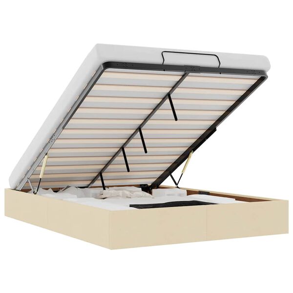 Showing Product Image 1 of 14