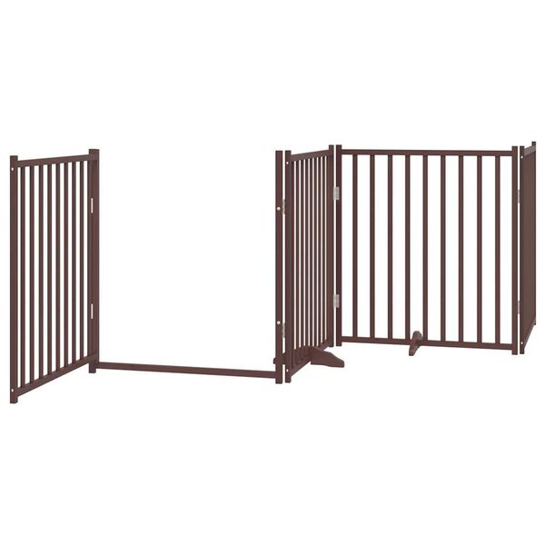 Showing Product Image 4 of 11
