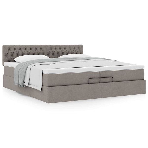 Showing Product Image 4 of 16