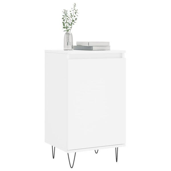 Showing Product Image 3 of 14