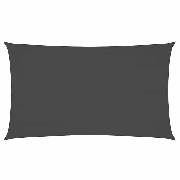 Showing Product Image 1 of 10