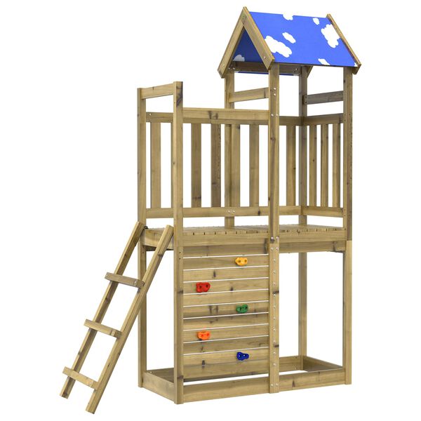 Showing Product Image 1 of 7