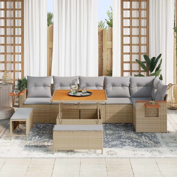 Showing Product Image 3 of 17