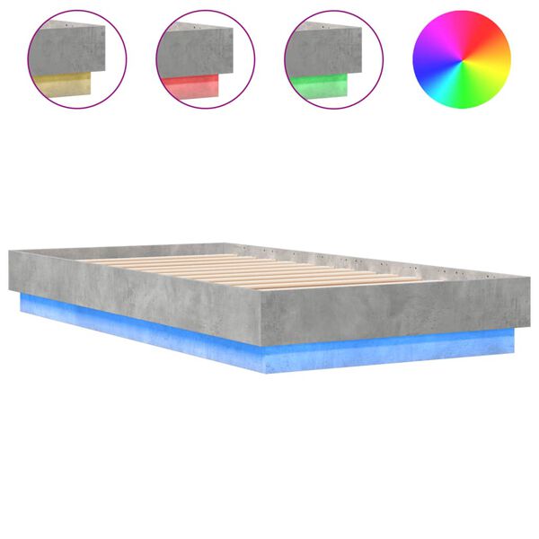 Showing Product Image 1 of 14