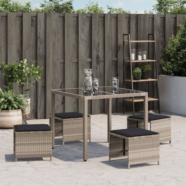 Showing Product Image 4 of 11
