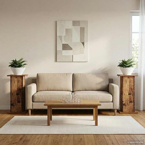 Showing Product Image 2 of 10