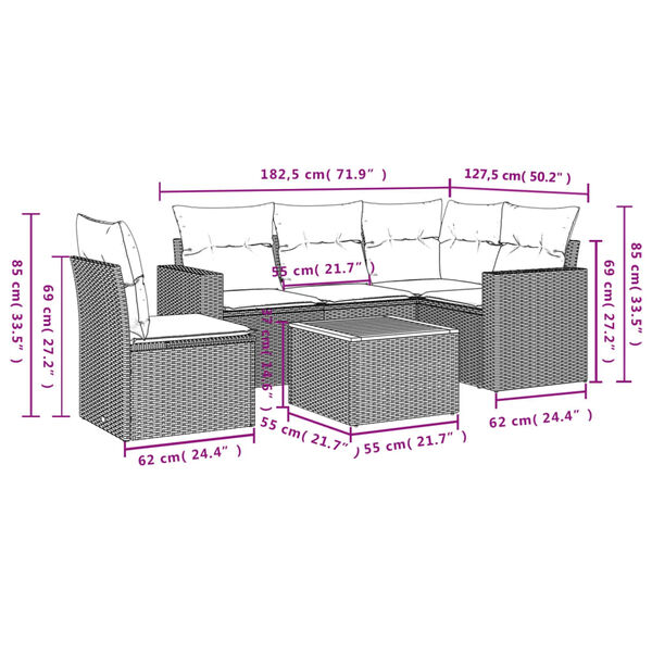 Showing Product Image 3 of 16