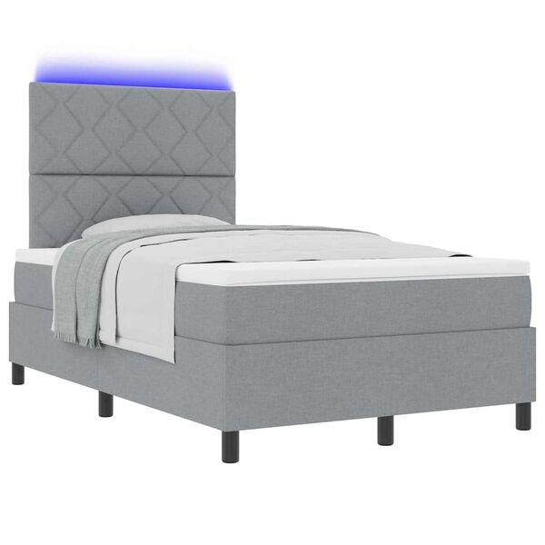 Showing Product Image 3 of 14