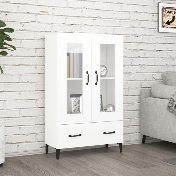 Showing Product Image 2 of 9