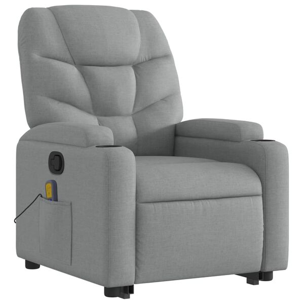 Showing Product Image 4 of 16