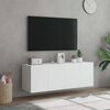 Produkta sīktēla attēls 5 no 17