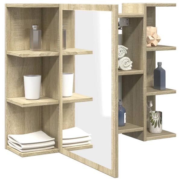 Showing Product Image 4 of 12