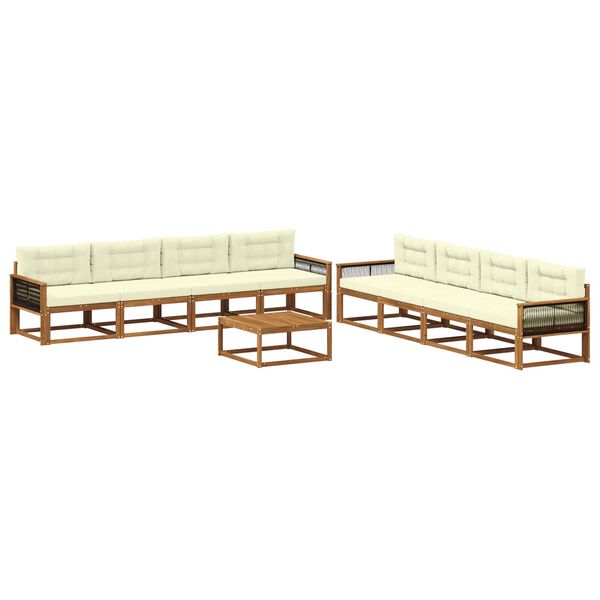 Showing Product Image 1 of 7