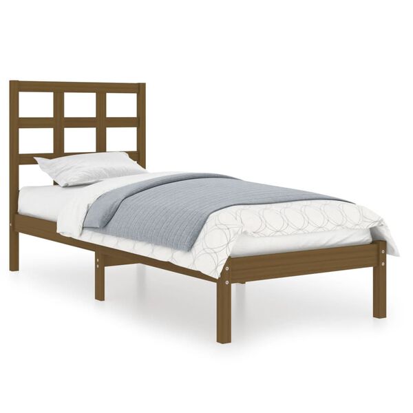 Showing Product Image 1 of 6