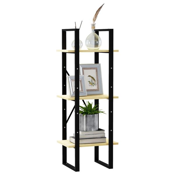 Showing Product Image 4 of 9