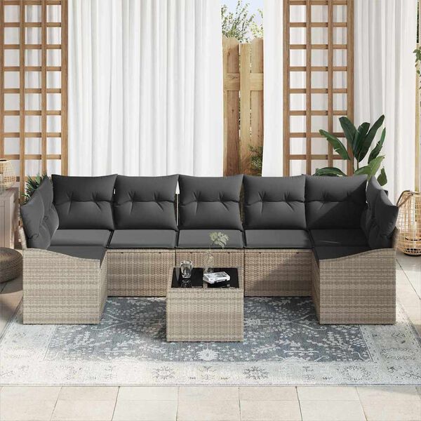 Showing Product Image 3 of 14
